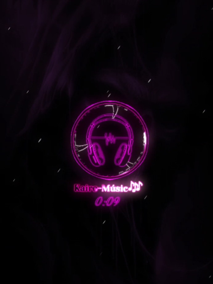 Blood Reve #blade #techno #rave #viral #musicelectro #djs #fy 