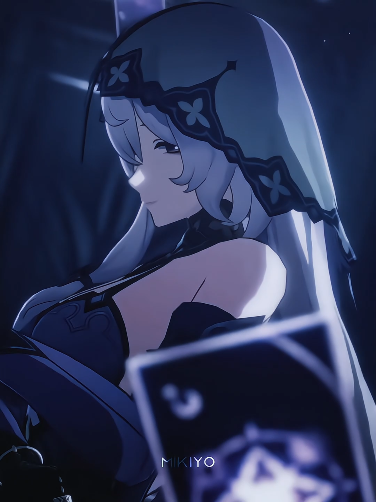 she's so | Black Swan edit #blackswan #blackswanedit #blackswanhonkaistarrail #HonkaiStarRail #honkaistarrailedit #hoyocreators@honkaistarrail_official