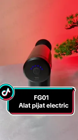 Jovitech kedatangan produk baru nih😍👇🏻 penasaran langsung check keranjang dibawah #viraltiktok #alatpijat #foryou #checkoutnow #hargapromo 