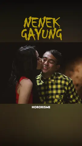 MENANG BANYAAAK 🤣 #hororisme #potonganfilmseru #film #potonganfilm #horor #komedi #lucu #horrorclips #filmhoror #movieclip #filmhantu #jumpscare #filmbaru #newmovie #fyp #trendings #viralpost 