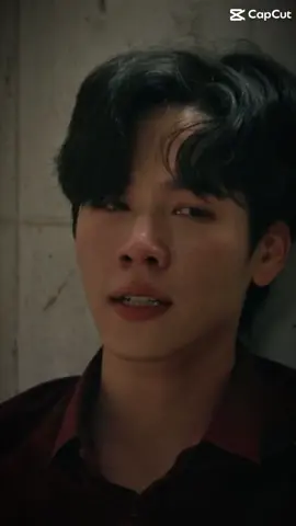 Warwanarat khóc thì ai là người sai 🫵🏻🫵🏻  Là toi nè toi saii để toiiii 😭😭🙇🏻‍♀️🙇🏻‍♀️🙇🏻‍♀️  Người đẹp khóc cũng đẹp là seoooo  #jackandjoker #jackandjokertheseries #yinyin_anw #warwanarat #yinwar #xuhuongtiktok #fypシ 