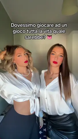 Stupiscici nei commenti😋