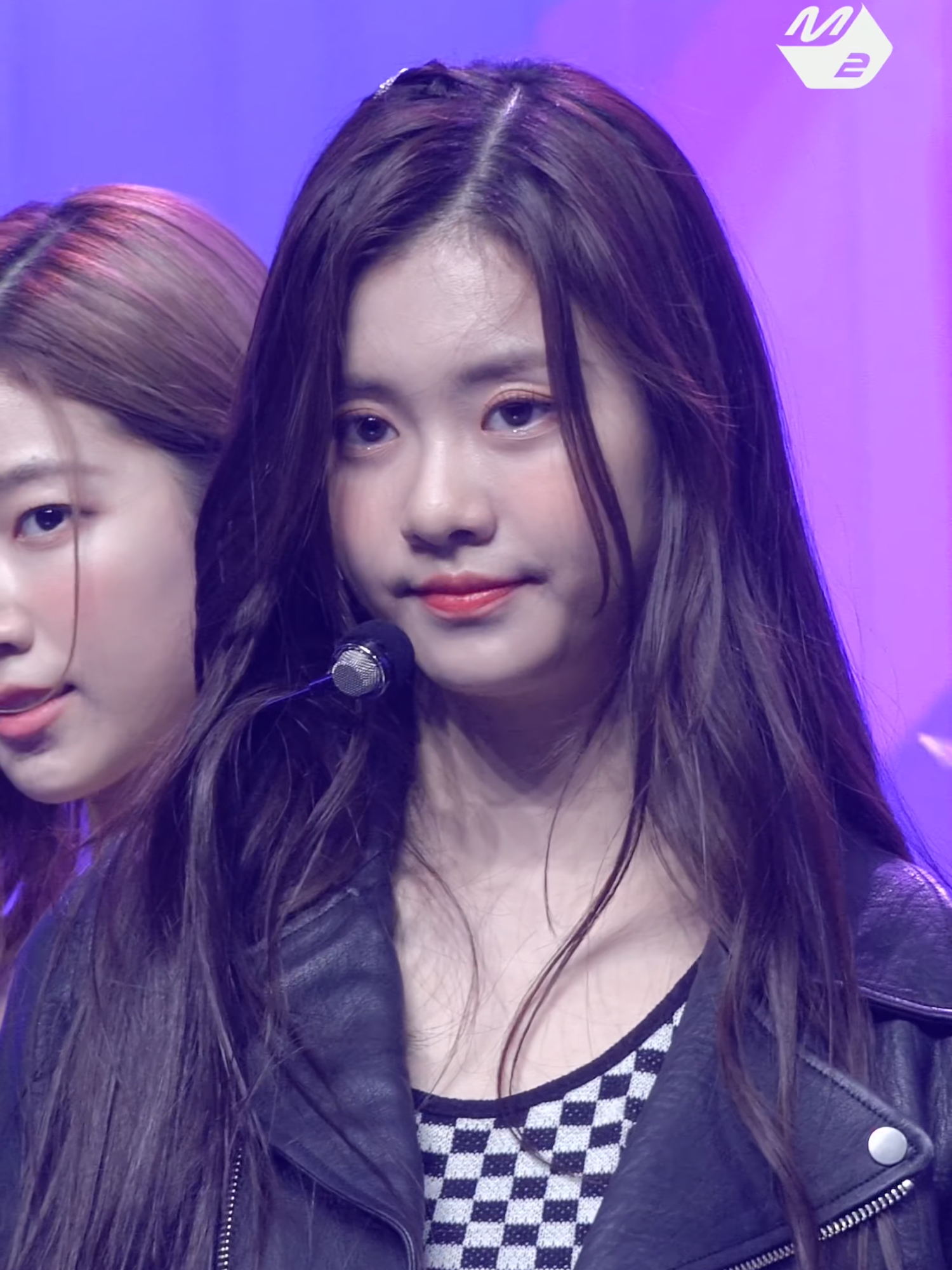 Fearless - LE SSERAFIM KIM GARAM Fancam | 240505 #KIMGARAM #김가람 #LESSERAFIM #르세라핌 #Fearless #fancam #직캠 #okchoom3r #kpop #dance #dancing #viral #fyp #foryou #foryoupage #kpopfyp