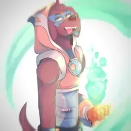 WHO'S THIS DIVA 🧡 /-/ #PAWPATROL #ZUMA #rocky #edit #aftereffects #tipsy #diva #cute #wholesome  some presets from @delilah 🤭  tags: @Paw_Patrol @ashipperz @Let’s_divein @Marshalleditz24 @Drixi_.Trix @Paw patrol 