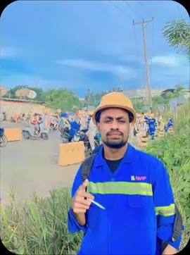 #wedahaltengmalukuutara 