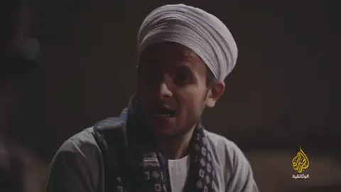 #حلمت_يابايا_والعمل_كيف #محمد_كساب_شاعر_السيره_الهلاليه #السيرة_الهلالية #محمد_كساب #اكسبلورexplore #أبو_زيد_الهلالي #أبو_زيد_الهلالي #قنديل_بني_هلال 