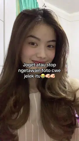 Uda jelek benget jelek akhlak tukang ngerusak hubungan🥵🥵