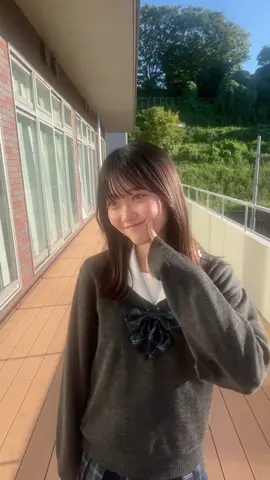 これとりすぎだよね#07 #ljk #fyp 