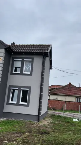 #baustelle #fasaderensari #moler #fasada #knauf #dekor #foryou 