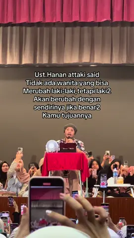 🤍🤍 #bismillah#katakatamotivasi#katakata#reminder 