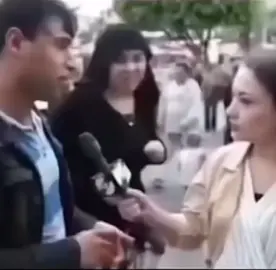 #tik_tok #video #comedia #tv #funnyvideo #travel #life #fyp #lol #like #dúo #dueto #videoviral #viral_video #goviral #keşfet #kesfet #fy #dance 