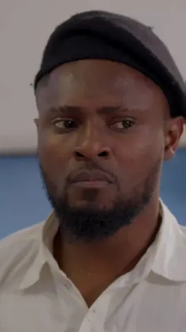Their boss don't want to see them playing love in his house 🍿  MOVIE TITLE: DOWN LOVE'S PATH 💃 Click the link on my page to watch the full movie on our Telegram channel 🥰 #bananaboxtv #nollyshortstv #downlovespath   #nollywood #reels #movies #mauricesam    #sarianmartin  #downlovespathmovie 