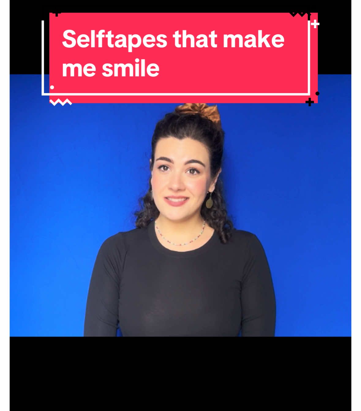 Goldrich and Heisler are mommies #singer #singersoftiktok #musicaltheatre #newyorkcity #theaterkid #theatrekid #broadway 