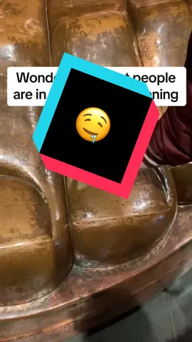 How dirty is the Statue of Liberty? #Science #germ #sciencebiatch #gross #nasty #howdirtyis #dirty #interesting #bacteria #sciencetok #cool #fyp #clean #foryou #micro #curious #サイエンス #科学　#実験　#バクテリア #funfact #facts #fact #germs #interestingfact #interestingfacts #amazingfact #amazingfacts #amazing #randomfacts #randomfact #randomfactsforyou #factstime #dailyfact #funfacts #factoftheday #funfactoftheday  #bio #biology #biomed #lab #labwork #CleanTok#laboratorio #biologia #microbiologia #scitok #ScienceTok #scienceismagic #scienceiscool #sciencefair #foreigngerms #germsquad #mygerms #viral #bacterial #bacterialcontamination #petriedish #実験 #面白い #面白い動画 #viral #viralvideo #viraltiktok #trending w#trendingvideo #trendingtiktok #세균 #stem #stem #stemfeed #STEMfeed  #longervideos  #과학 #과학실험 #실험 #박테리아 #웃긴영상 #재미있는영상#scienceexperiment #scienceexperiments #experiment #learnontiktoktogether  #onthisday #LearnOnTikTok #newyork #newyorkcity #nyc #nyclife #newyorker #newyorkcheck 