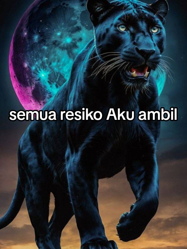 semua resiko Aku ambil #khodammacankumbang  #cekkhodam  #khodamjubahputih  #khodampendampingmanusia  #khodammacanputih  #khodamleluhur  #fyp  #khodamsinga 