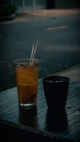 Có những chuyện không nhất thiết phải tìm câu trả lời ...! #tamtrang_8888 #xuhuong2024 #trendingvideo #thinhhanh #tamtrang #xuhuongtiktokk #chill 