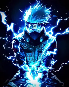 【NARUTO（はたけカカシ）】 Special exclusive video now available on subscription service #livewallpaper #wallpaper #壁紙 #待ち受け #ai #ダイナミック壁紙 #ai #aiart  #animes #naruto #kakashi #ナルト #カカシ 