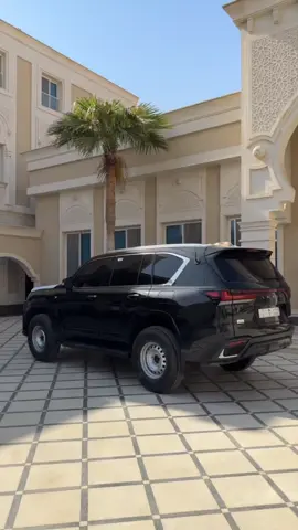 #fyp #البل #لايك__explore___ #اكبسلور #اكسبلورexplore 