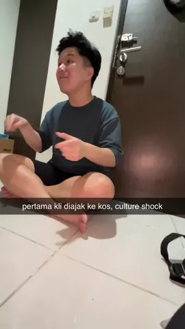 Shock bgtt #anakpapi #anakpapiai #papiai #fyp  