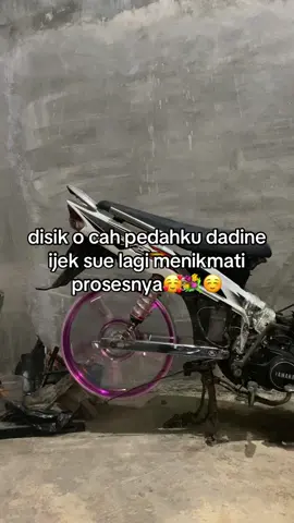 ❤️‍🩹🤲#2strokekediri #fizr #kediri24jam 