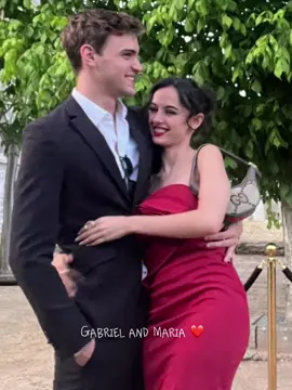 #CapCut #mariadenati #gabrielguevara #culpamiamovie #americanfyp #gabrielguavara #fy #foryoupage #nickleister #culpamiamovie #culpables#spanishtiktok 