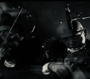 #محمد_عبده #explore #4u #foryou #fyp 