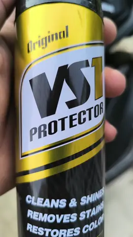 MOTO 2pcsvs1 Motorcycle Protector 250ml motorcycle stain remover/restores meetyou!