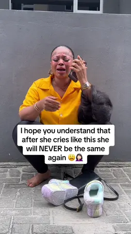 This sound is sooo emotional 😩😩.. #cry #tearschallenge #tears #fypシ゚ #fyppppppppppppppppppppppp #reels #Love #yfpシforyou #HEART #HEARTBREAK #PAIN #makemefamous #makemeviral 
