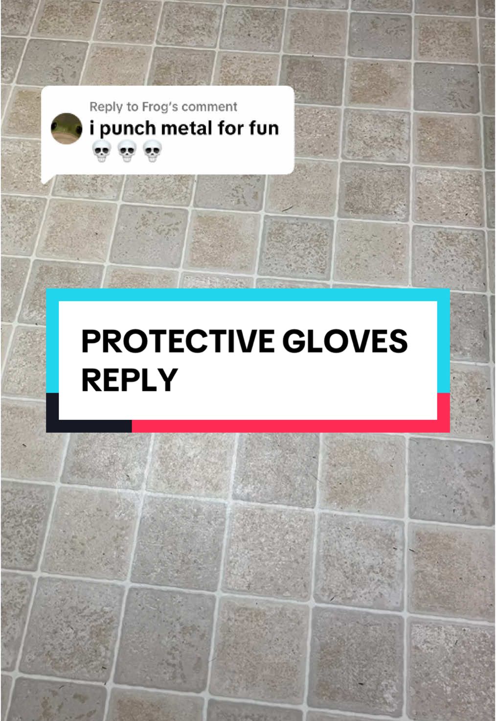 Replying to @Frog You need to get a pair 👍🏼 #gloves #falldealsforyou #tiktokshopblackfriday #tiktokshopcybermonday #tiktokshopholidayhaul 