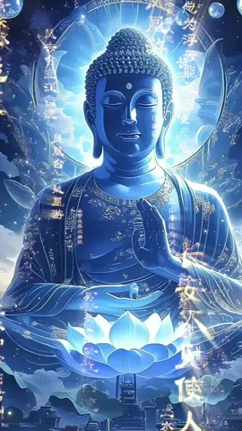 Chú Dược Sư là phương thuốc quý, nên thần Chú này có thể chữa lành bách bệnh. Đặc biệt là những căn bệnh có khởi nguồn từ sự phiền não, khổ đau. Dược Sư Lưu Ly Quang giống như “phao cứu sinh” độ cho tất cả những người bệnh tật thoát khỏi sinh tử và sự đau đơn về thể xác lẫn tinh thần. #chuduocsuluulyvuongquangphat  #daophat  #daophattrongtraitimtoi  #gieoduyenthienlanh  #tutaptaigia 