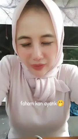 #fyp#faham gK bossquu🤭klo gK faham coba putar ulang😅🤣