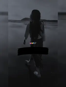 تیڈی مطلب دی یاری ہائی۔  میکوں وت وی پیاری ہائی  #sad #song #sadsong #sadstatus #whatsappstatus #saraiki #100k #follower #grow #choimoi7 