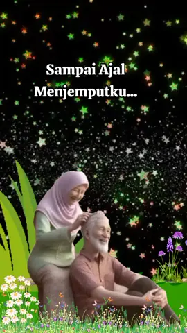 #hingga ke syurgaNya Allah bersamamu dan menjadi bidadarimu#storybucin 