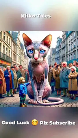 Poor Cat Bullied for Colour! 😢 TikTok Meow meow meow cry song 😿😭 #cattooons  #cattooons  #cattooons_  #Kitkotales  #ai #baby  #catai #cat #catslover  #catsoftiktok #chubby  #cry #f  #fatcat #foryou  #foryoupage  #foryourpage #fy  #fy #fyp  #fypviral #fyppppppppppppppppppppppp #fypsounds #gato #gatito #kucing  #kucinglucu #meow #meowmeow #meowing  #miaumiau #miaw #miaw_miaw_story  #miawaug #miawmiawmiaw  #miawmiawmiaw😺   #miawsad #miawsong  #poorcat #sadcat #sadmiaw  #sadstory #sadsong #soundsedih  #storymiaw #trending  #viral cat crying meow trend meow mew mew mew mew Kid crying baby cat crying   Big Cat Little Cat   cat meowing 2x   cat meowing aggressively   cat meowing loudly   cat meowing sound reverse   cat sound Kitten meme   Cat Life   Cat TikTok Video   Cat vioce   Cats Cooking   Dancing Cat Memes   helmet for cat   Ignoring a Cat   it just a cat   Play This Sound To Your   siamese cat meows   100k views on tiktok  