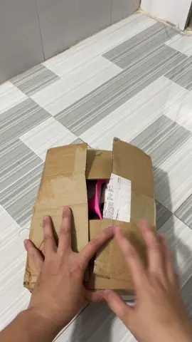 🤣🤣 mắc cười cái tiếng của tui quá , mà Sài thích nha mấy bà#caylanbui #caylanbuiquanao #caylanbuidanang #caylanbuigagiuong #caylanbuimini #giadungtienich #thinhhanhtiktok 