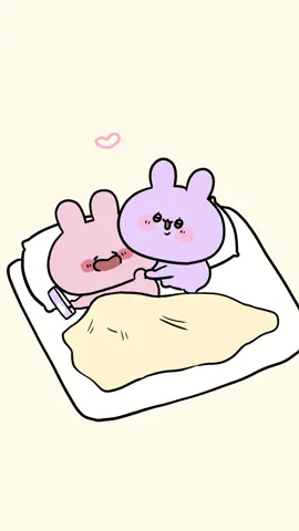 んーまっ♡#あさみみちゃん #あねみみちゃん #サイマス #イラスト #アニメ 