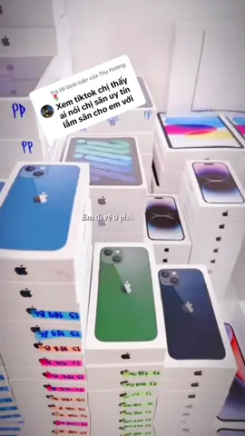 Trả lời @Thu Hương 🌷 qua bên chị săn thù không cần bàn gì đâu nè ☺️ #phuongphamsanip1k #xuhuongtiktok #trending #viral #fyp 