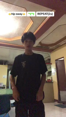 DA DIP TUTORIAL‼️#tiktokdancechallenge2024 #trending #dancetutorial #tutorials #foryoupage #viral #fypシ゚ #trend #fyp #renzsuayan 