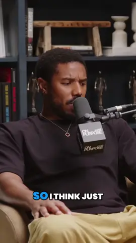 Cultivating Success Through Humble Connections 🤝💡 #HumbleLeadership #TeamSuccess #CultivatingConnections #GrowthMindset #TransparencyMatters #EmpowerEachOther #WinningTogether #CollaborativeSpirit #SmartCreatives #InnovativeCulture