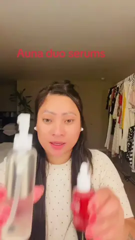 #anua #duoserum#red#serum #darksportserum #corr.. #fypツ #fyppppppppppppppppppppppp 