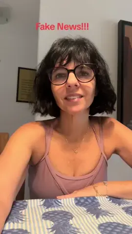 Por que que a gente se engana tanto e continua atras de formulas magicas? #emagrecimento #fyp #fy 