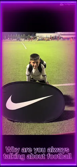 Slovakia recap!! #football #footballislife #ballers #derby #dcfc #boysontour #tour2024 #boys #risingstars #derbyacademy #myteam #thatsmyteam #footballfamily 