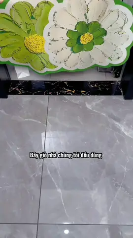 Sử dụng thảm lót sàn chống trượt và thấm hút bùn tảo cát thật tốt. Nó có thể được sử dụng ở cửa phòng tắm, cạnh chậu rửa trong vách ngăn phòng tắm, bất cứ nơi nào bạn đặt nó!! #thamlotsan #tienich #thamlotsanbuntaocat #thietthuc #jizonguyen 