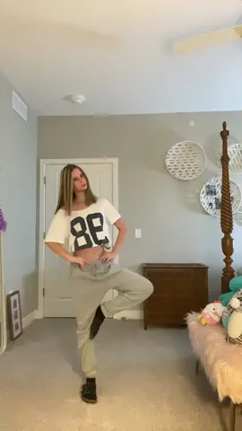 ~lazy fit~ #blowthisup #cute #influencer #viral #famous #dream #fitcheck #october #football #school 