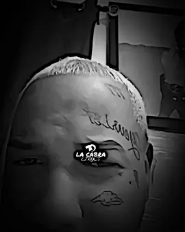 ME ENTENDISTE                                             #soylacabra1 #trestisiete30 