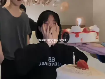 adv hbd love!!! #leeheeseung #heeseung #heeseungenhypen #enhypen #leeheeseungenhypen #foryou #fyp 