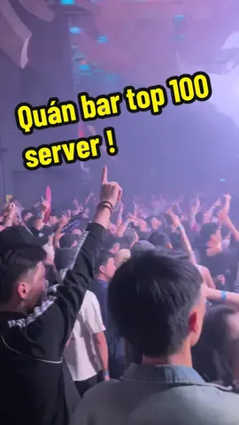 Quẩy hết mình tại noxx citi (15 lý thường kiệt) 🆘🆘 #xuhuongtiktok #barhanoi #choidemkhuya @