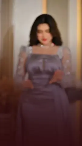 شيلة من شاف حلاها ينخطف عقله 2024 | حلوه وجذاب | اداء عز السعود…﻿﻿﻿﻿﻿﻿﻿﻿﻿﻿﻿﻿﻿﻿﻿﻿﻿﻿﻿﻿﻿﻿﻿﻿﻿﻿﻿﻿﻿﻿﻿﻿﻿﻿﻿﻿﻿﻿﻿﻿﻿﻿﻿﻿﻿﻿﻿﻿﻿﻿﻿﻿﻿﻿﻿﻿﻿﻿﻿﻿﻿﻿﻿﻿﻿﻿﻿﻿﻿﻿﻿﻿﻿﻿﻿﻿﻿﻿﻿﻿﻿﻿﻿﻿﻿﻿﻿﻿﻿﻿﻿﻿﻿﻿﻿﻿﻿﻿﻿﻿﻿﻿﻿﻿﻿﻿﻿﻿﻿﻿﻿﻿﻿﻿﻿﻿﻿﻿﻿﻿﻿﻿﻿﻿﻿﻿﻿﻿﻿﻿﻿﻿﻿﻿﻿﻿﻿﻿﻿﻿﻿﻿﻿﻿﻿﻿﻿﻿﻿﻿﻿﻿﻿﻿﻿﻿﻿﻿﻿﻿﻿﻿﻿﻿﻿﻿﻿﻿﻿﻿﻿﻿﻿﻿﻿﻿﻿﻿﻿﻿﻿﻿﻿﻿﻿﻿﻿﻿﻿﻿﻿﻿﻿﻿﻿﻿﻿﻿﻿﻿﻿﻿﻿﻿﻿﻿﻿﻿﻿﻿﻿﻿﻿﻿﻿﻿﻿﻿﻿﻿﻿﻿#شيبة-رقص-عريس-حماسيه #شيلةمدح #شيلات-زوج #تنفيذ-جديده #شيلات-ام-العريس #شيلات-ام-العروسه #شلات-تخرج- #شيلات-تخرج-عسكري- #شيلات-تقاعد #شيلات-مدح #شيلة-توضيف #شيلات-شفاءوسلامه #شيلات-فهد-العيباني #شيلات-مهنا-العتبي  #شيلات-فهد-بن-فصلان- #شيلات-جفران-بن-هضبان- #رقص-عروسه#تنفيذ-بلاسماء🎶🎶-شيلات-رقص-العروس-عروس-متعب-الخيال-مهنا-العتبي-حماسيه-رقص-للعروسه-شيلات-عريس-شيلات-تخرج-شيلات-ملكه-عقد-قران-شيلات-تقاعد-شيلات-تخرج-عسكريه-شيلات-سعد-محسن-شيلات-عبدالله-البرازي-شيلات-فهد-العيباني-2024 #شيلة#رقص#مهنا#صوت-متعب-الخيال-شيلات-رقص-عروس-شيلات-حماسيه-متعب-الخيال-شيلة-قومي-العبي-جديده-متعب-الخيال-حماسيه-شيلة-مدح-عروس#شيلات-عروس-حماسيه-شيلات_للعروس-مدح-حماسيه-شيلات-عروسه-جديده-شيلات-مدح-شيلات-زواج-شيلات-رقص-شيلات-عدعيد-الفطر-شيلات-عيد-الاضحي-شيلات-رمضان#للطلب_واتساب_لرقم_موجود_ب_لصفحه