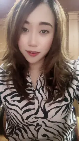 แม่หมอพ่อหมอแนะนำให้มูก็แล้ว บูชาแล้วก็ยังไม่ปัง เงินทองก็เสียไปเยอะ ทำยังไงกันต่อได้บ้าง….. #กรีนสกรีน #ขวัญดาวนายร้อยตำรวจ#ขวัญดาวนายร้อยตํารวจสวน ##พนักงานสอบสวน#นายร้อยตำรวจ#นายร้อยตํารวจย #กฎ#กฎหมายอาญาต#เตรียมตัวสอบต#เตรียมสอบนายร้อยต#เตรียมสอบอ#สอบติดตัวจริง้#ข้อสอบ้#ข้อสอบนายร้อยตํารวจ้#ข้อสอบพนักงานสอบสวนายสิบตํารวจ #ดูดวง #หมอดู #เดอะโกสต์เรดิโอ #อย่าปิดการมองเห็น #กดใจให้หน่อย #กดไลค์ให้หน่อย #กดติดตาม 