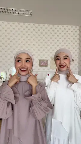 apa nih favorite warna dari damira tunik yg kalian suka?🥰